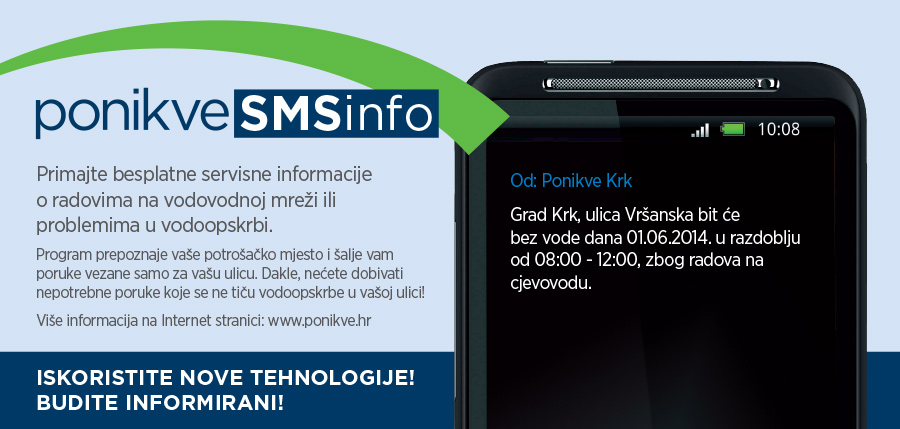 SMSinfo - letak - strana1