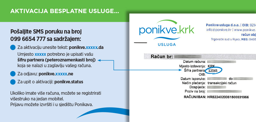 SMSinfo - letak - strana2