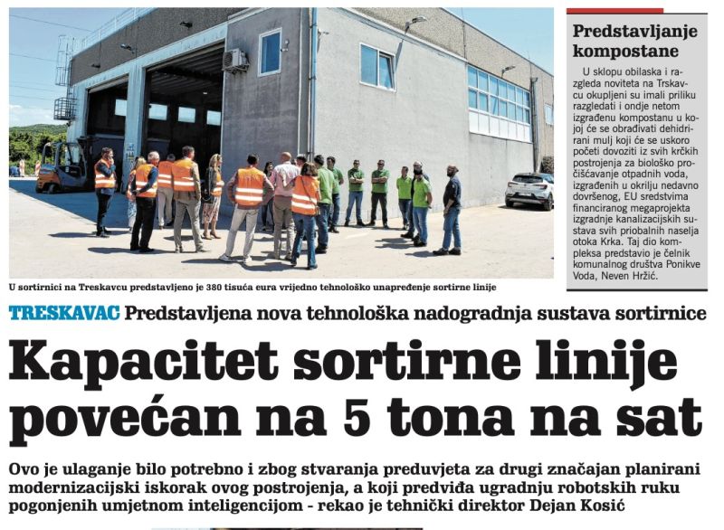 Novi list 15.5.2025.